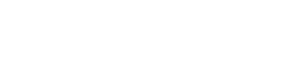 Maria Auxiliadora
